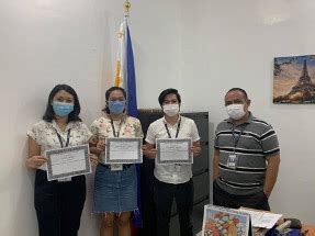 department of foreign affairs tacloban|Department of Foreign Affairs .